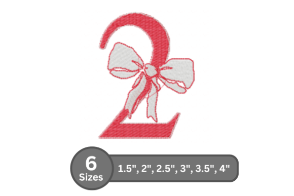 Cherry Knot Number -2: Craft Fair Review