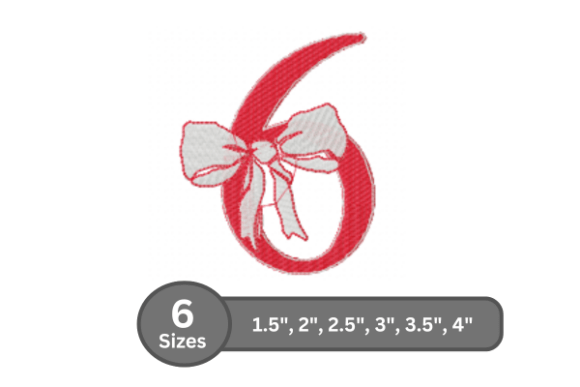 Cherry Knot Number - 6: Boutique Apparel Review