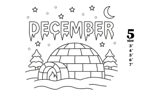 December: A Designer’s Review for Boutique Sweatshirts