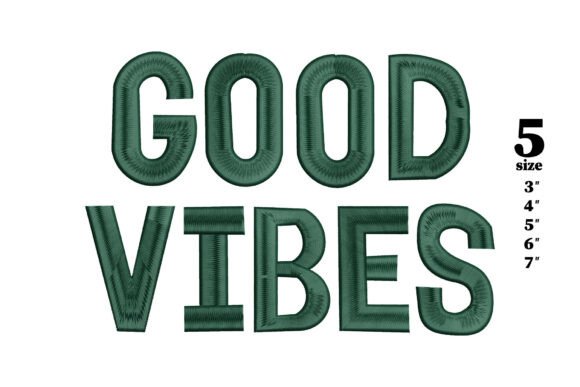Good Vibes: A Designer’s Review for Summer Gifts