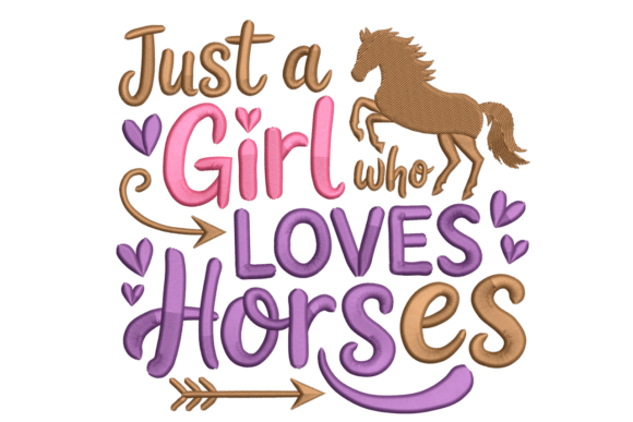 Just a Girl Who Loves Horses: Holiday Design Review